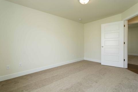403 Corey Ln, Champaign, IL 61822 photo 23