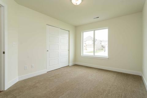 403 Corey Ln, Champaign, IL 61822 photo 21
