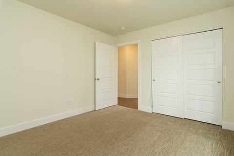 403 Corey Ln, Champaign, IL 61822 photo 26