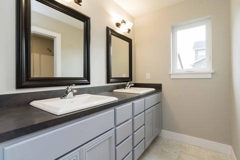 403 Corey Ln, Champaign, IL 61822 photo 19