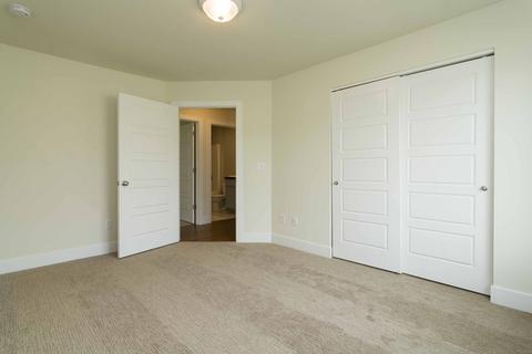 403 Corey Ln, Champaign, IL 61822 photo 22