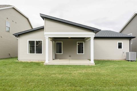 403 Corey Ln, Champaign, IL 61822 photo 32