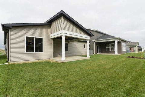 403 Corey Ln, Champaign, IL 61822 photo 30