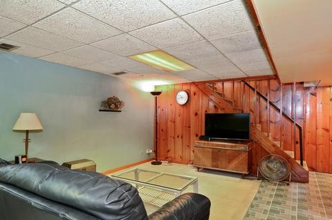 529 S 3rd St, West Dundee, IL 60118 photo 9