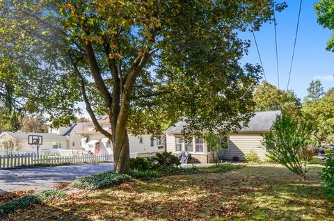 529 S 3rd St, West Dundee, IL 60118 photo 14
