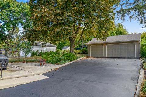 529 S 3rd St, West Dundee, IL 60118 photo 15