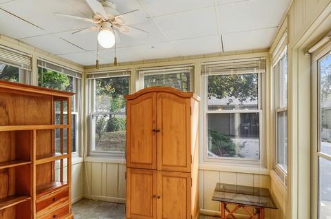529 S 3rd St, West Dundee, IL 60118 photo 13