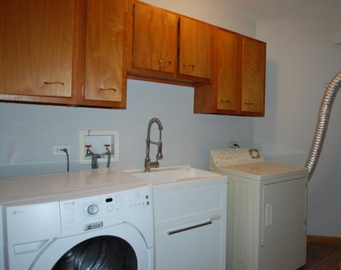 915 E Prairie Ave, Des Plaines, IL 60016 photo 15