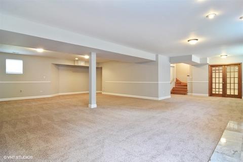 915 E Prairie Ave, Des Plaines, IL 60016 photo 11