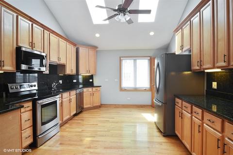 915 E Prairie Ave, Des Plaines, IL 60016 photo 4