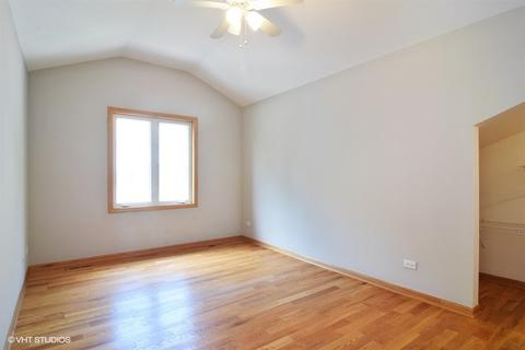 915 E Prairie Ave, Des Plaines, IL 60016 photo 10