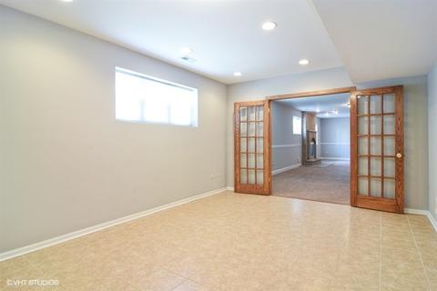 915 E Prairie Ave, Des Plaines, IL 60016 photo 14