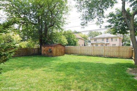 915 E Prairie Ave, Des Plaines, IL 60016 photo 17