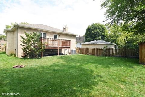 915 E Prairie Ave, Des Plaines, IL 60016 photo 16