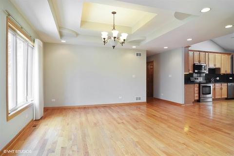 915 E Prairie Ave, Des Plaines, IL 60016 photo 3