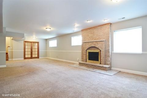 915 E Prairie Ave, Des Plaines, IL 60016 photo 13
