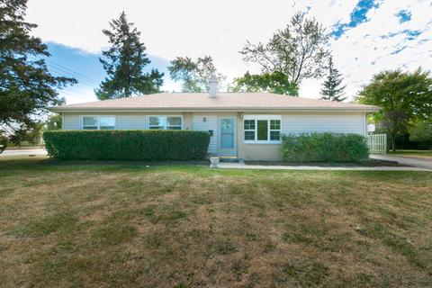 5 W Maricopa Ln, Hoffman Estates, IL 60169 photo 18