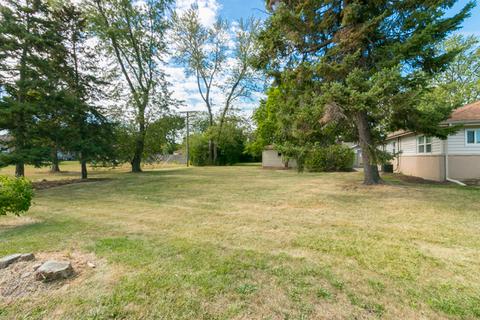 5 W Maricopa Ln, Hoffman Estates, IL 60169 photo 15