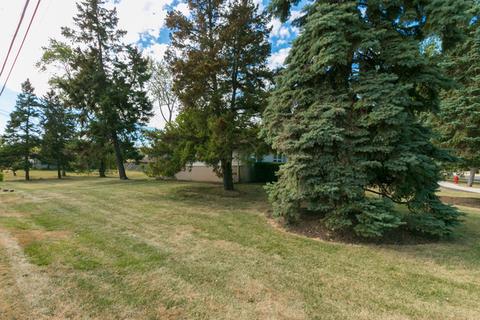 5 W Maricopa Ln, Hoffman Estates, IL 60169 photo 17
