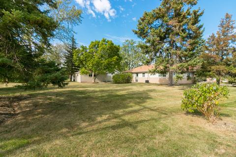 5 W Maricopa Ln, Hoffman Estates, IL 60169 photo 16