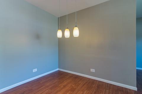 5 W Maricopa Ln, Hoffman Estates, IL 60169 photo 3