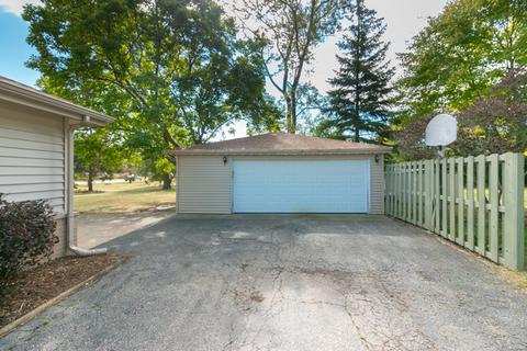 5 W Maricopa Ln, Hoffman Estates, IL 60169 photo 13