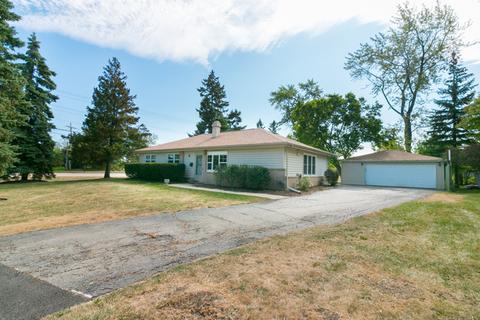 5 W Maricopa Ln, Hoffman Estates, IL 60169 photo 19