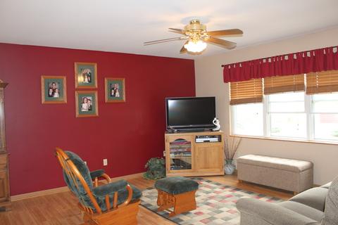 504 Wimbleton Trl, Mchenry, IL 60050 photo 8