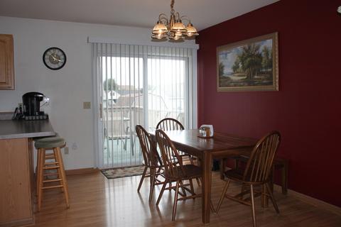 504 Wimbleton Trl, Mchenry, IL 60050 photo 6
