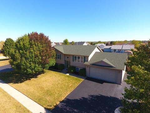 504 Wimbleton Trl, Mchenry, IL 60050 photo 1