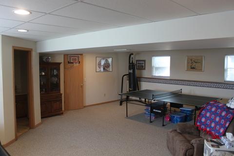 504 Wimbleton Trl, Mchenry, IL 60050 photo 14