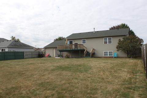 504 Wimbleton Trl, Mchenry, IL 60050 photo 17