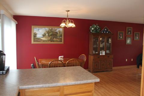 504 Wimbleton Trl, Mchenry, IL 60050 photo 4