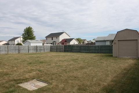 504 Wimbleton Trl, Mchenry, IL 60050 photo 16