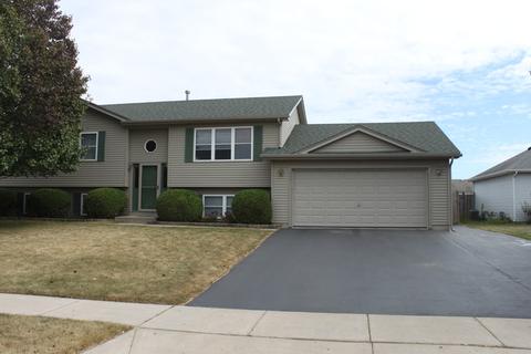 504 Wimbleton Trl, Mchenry, IL 60050 photo 2