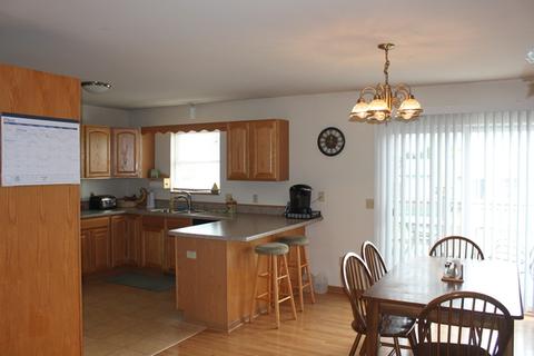 504 Wimbleton Trl, Mchenry, IL 60050 photo 5