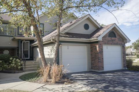 950 Ridgefield Ln, Wheeling, IL 60090 photo 1