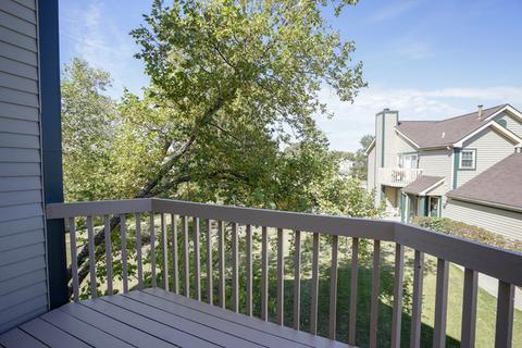 950 Ridgefield Ln, Wheeling, IL 60090 photo 19