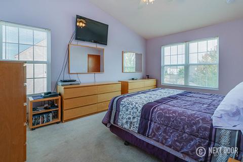 6417 Silver Ridge Dr, Plainfield, IL 60586 photo 13