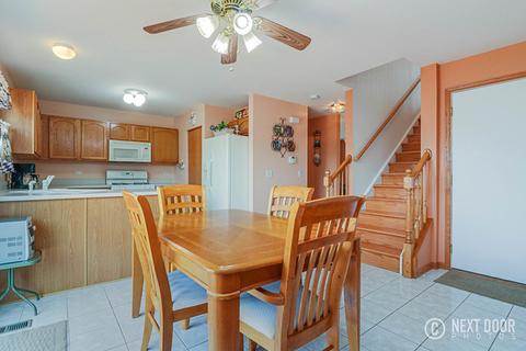 6417 Silver Ridge Dr, Plainfield, IL 60586 photo 7