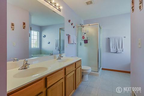 6417 Silver Ridge Dr, Plainfield, IL 60586 photo 15