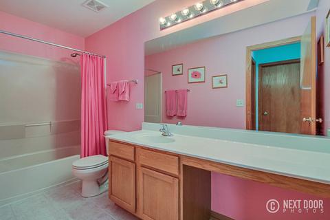 6417 Silver Ridge Dr, Plainfield, IL 60586 photo 18