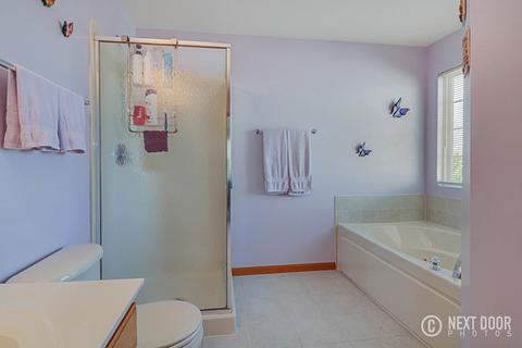 6417 Silver Ridge Dr, Plainfield, IL 60586 photo 14