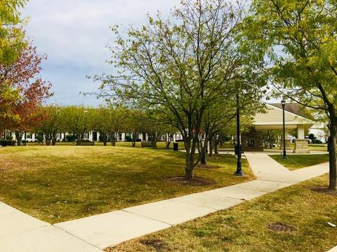 2251 Georgetown Cir, Aurora, IL 60503 photo 33