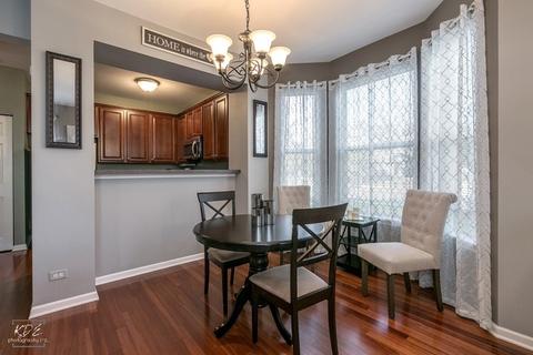 2251 Georgetown Cir, Aurora, IL 60503 photo 9