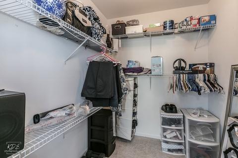 2251 Georgetown Cir, Aurora, IL 60503 photo 24