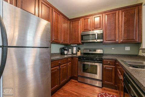 2251 Georgetown Cir, Aurora, IL 60503 photo 12