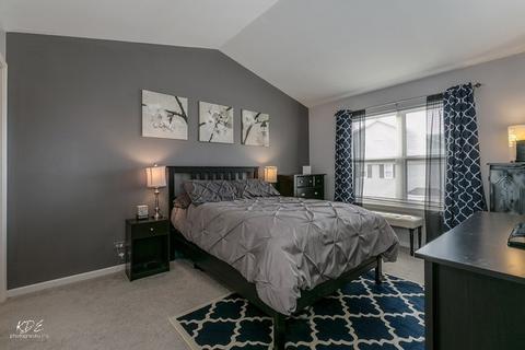 2251 Georgetown Cir, Aurora, IL 60503 photo 14