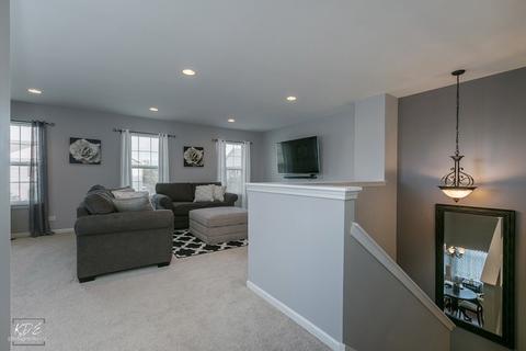 2251 Georgetown Cir, Aurora, IL 60503 photo 17