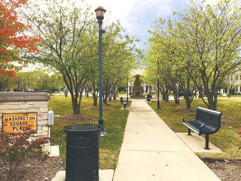 2251 Georgetown Cir, Aurora, IL 60503 photo 28